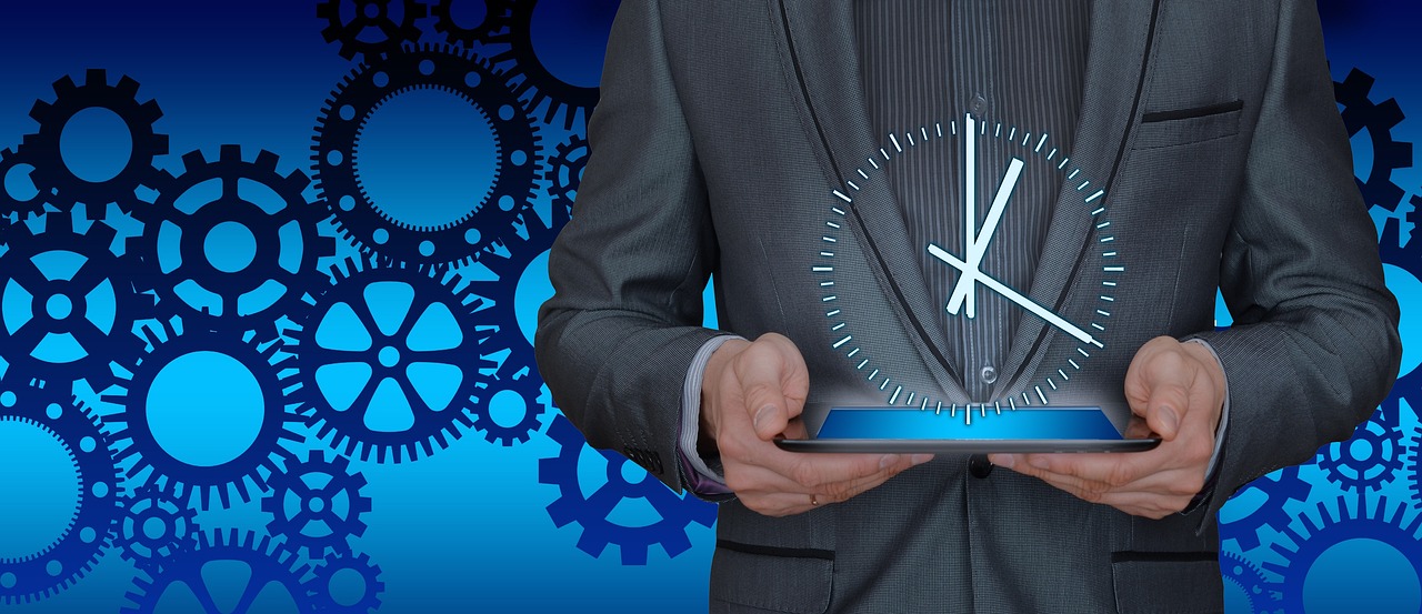 公司最新市值,揭示企業價值與市場潛力的核心指標