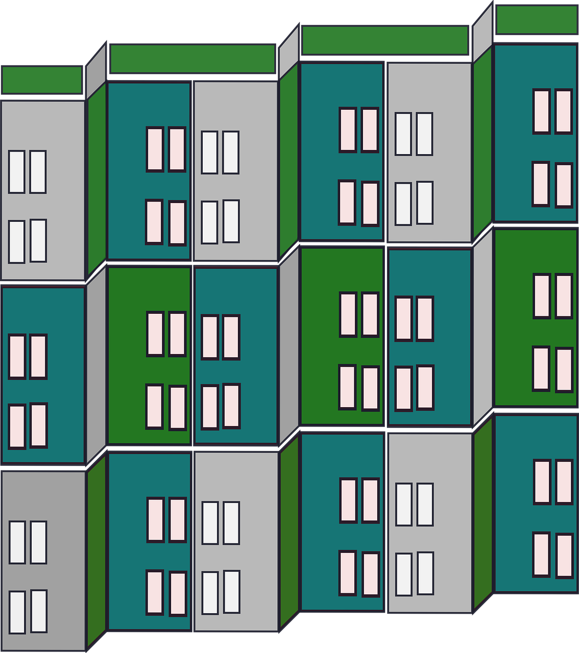北京蛋殼公寓最新動態,創新理念重塑城市居住體驗