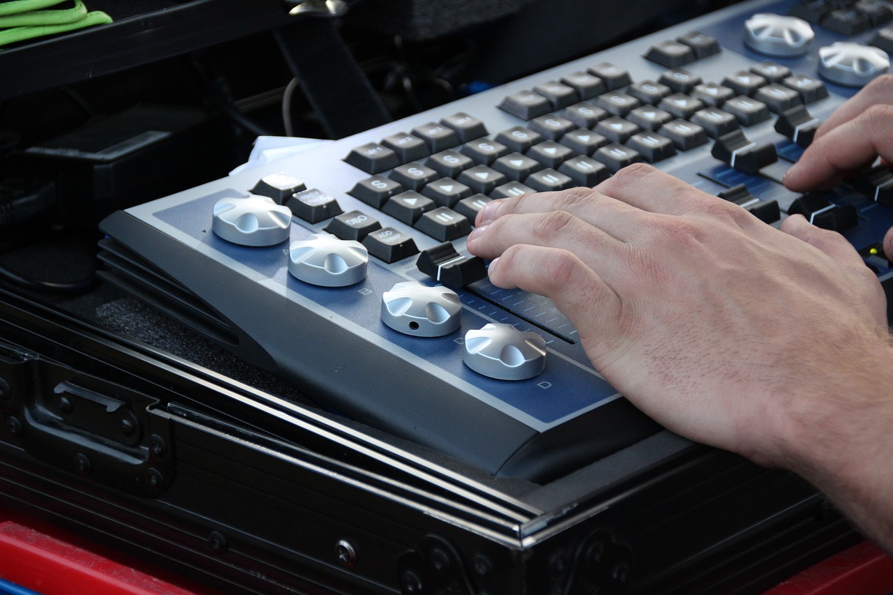 海底撈創新禮品新潮流,最新動態探索,引領禮物新趨勢