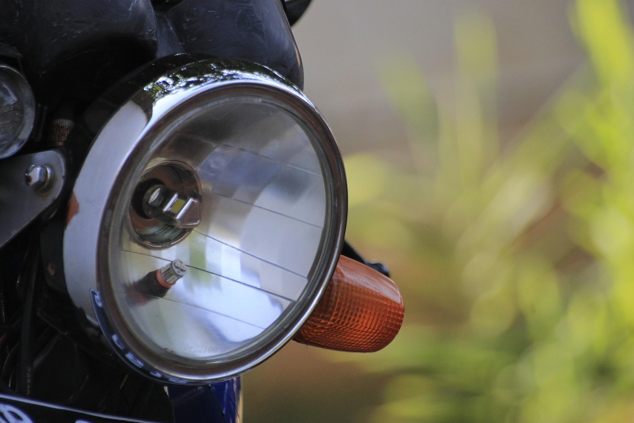 合肥禁摩最新動態，城市管理與交通變革探討