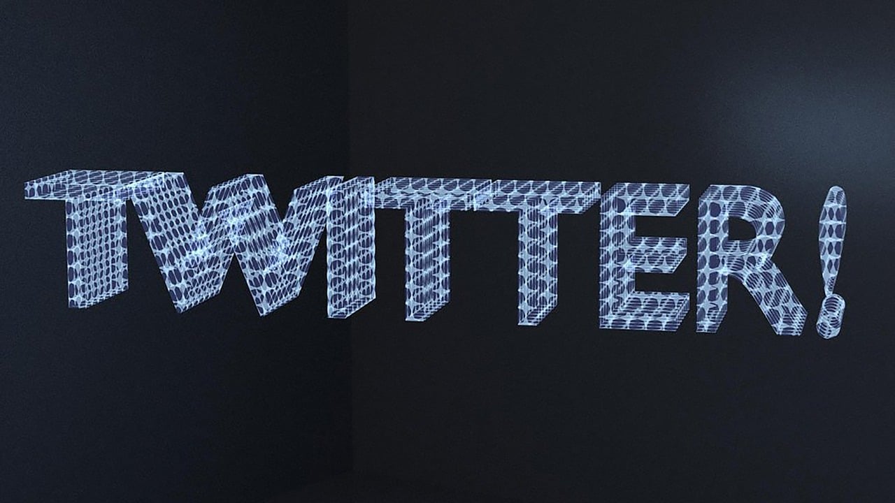 最新約P神器，科技前沿的私密社交新紀(jì)元探索