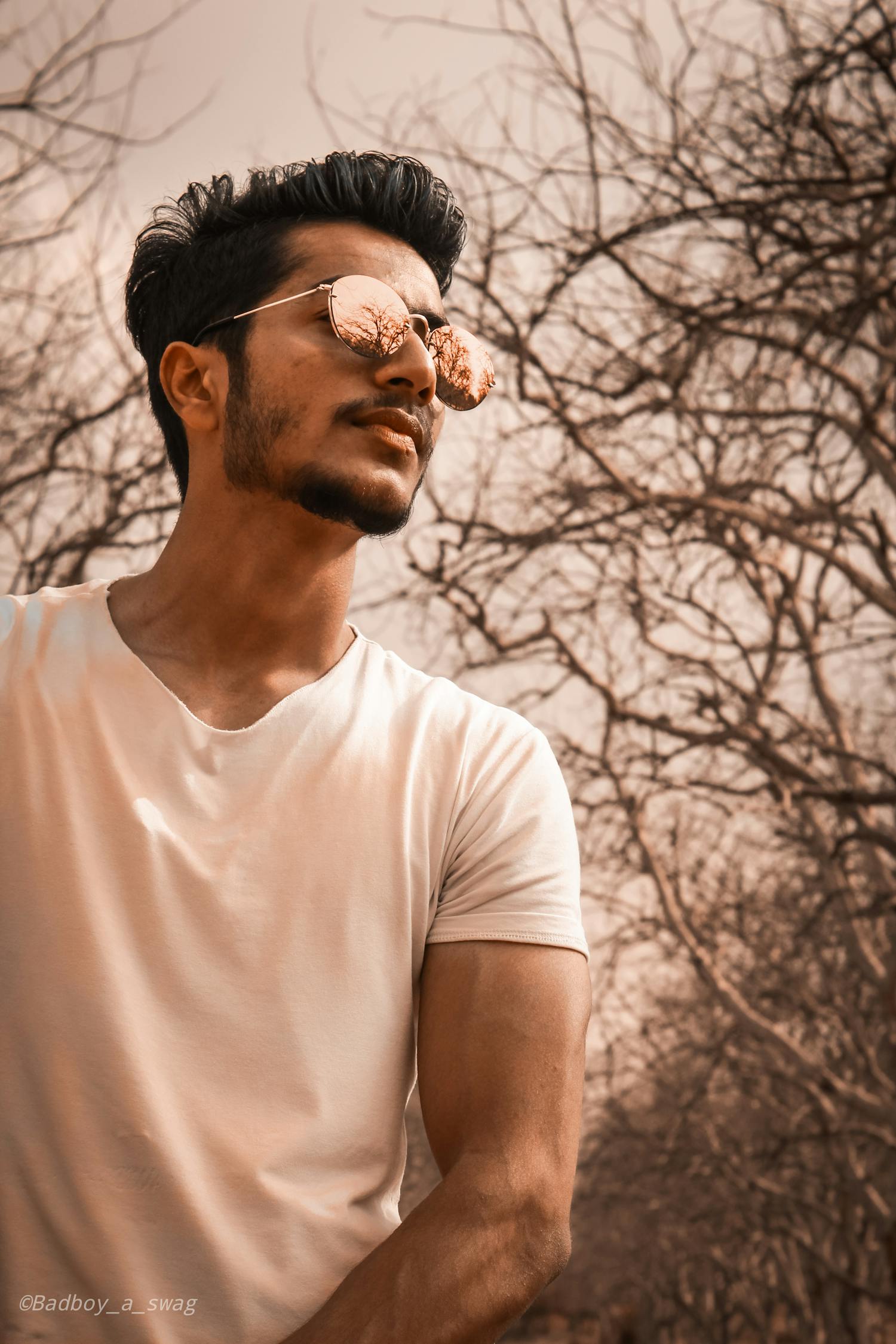 時(shí)尚潮流演變下的男士發(fā)型精選圖片，最新流行趨勢(shì)與選擇參考