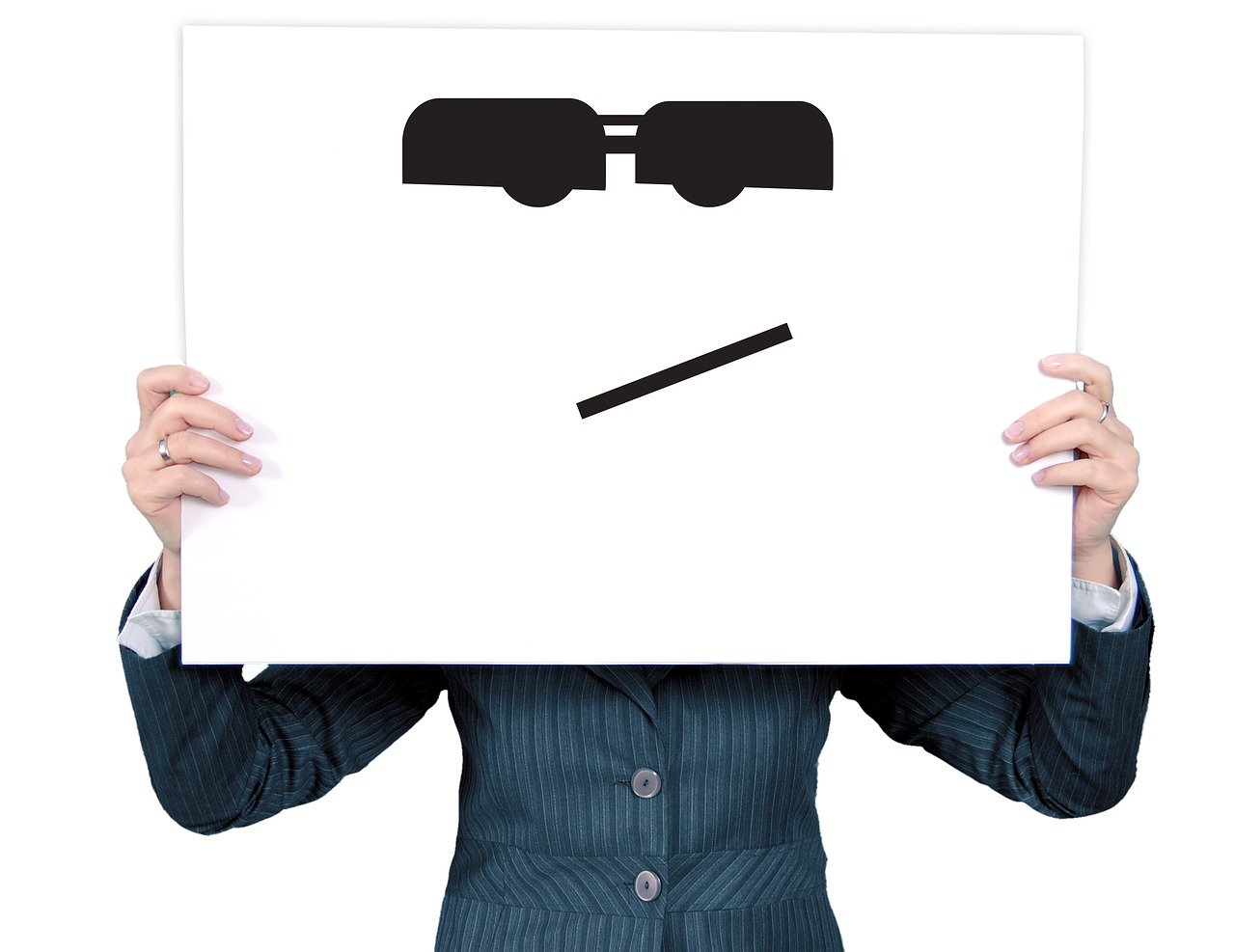 陜西貪腐案件揭秘，警示與反思的背后