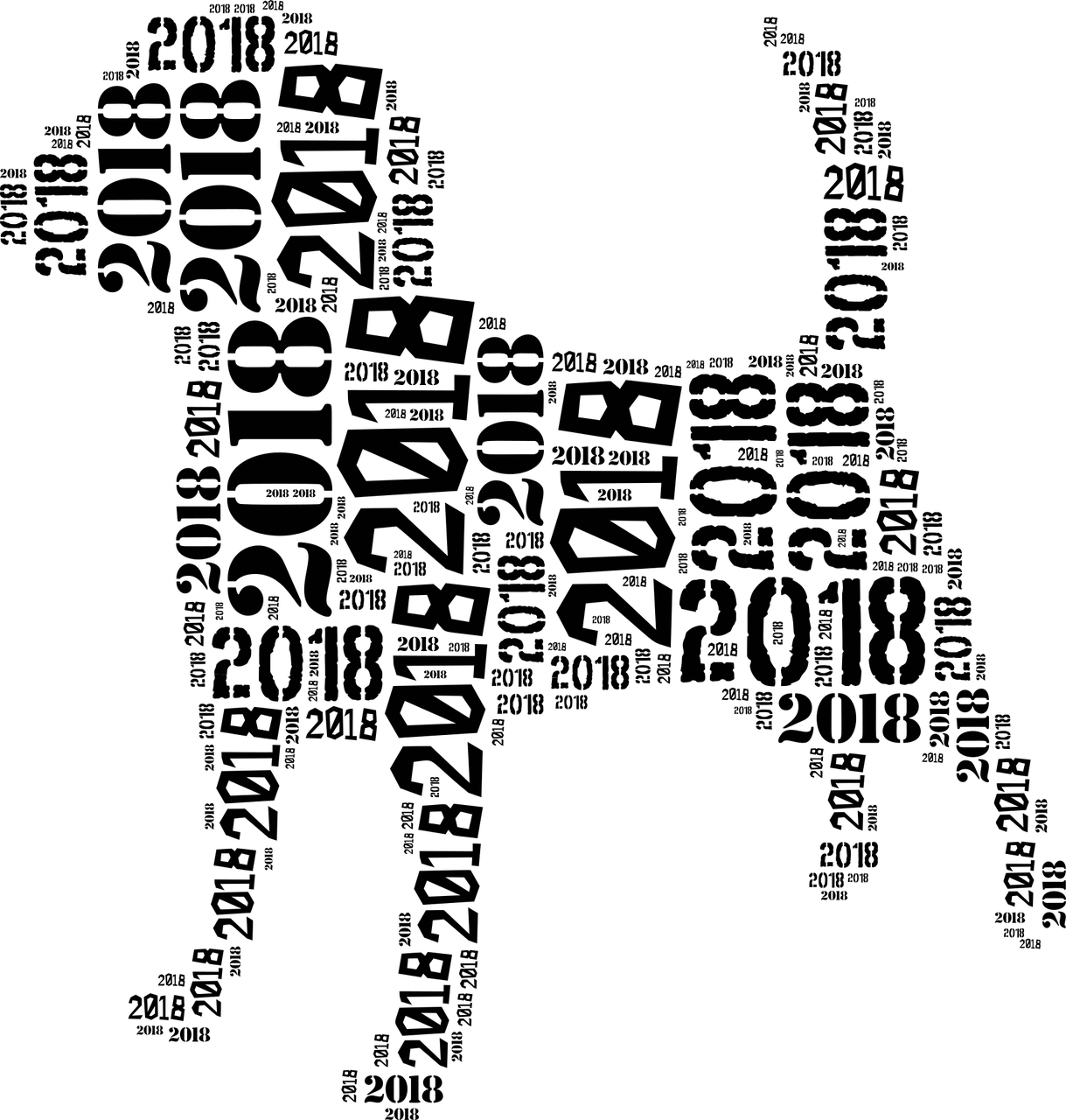 新論語下的電影藝術探索,揭示最新電影的深層內(nèi)涵