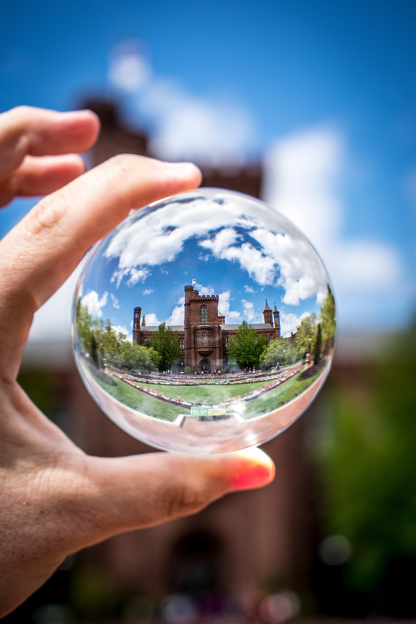 柳州最新房產動態，見證城市發展的居住變遷