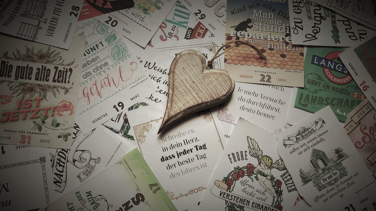 深化理解，啟發(fā)思考的最新論據(jù)摘抄精選集