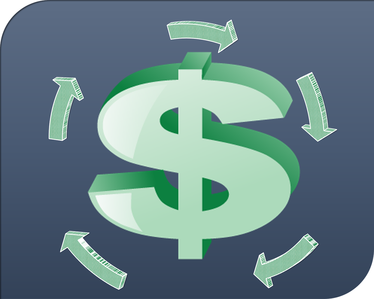 美股最新熔斷引發市場震蕩,投資者思考應對策略