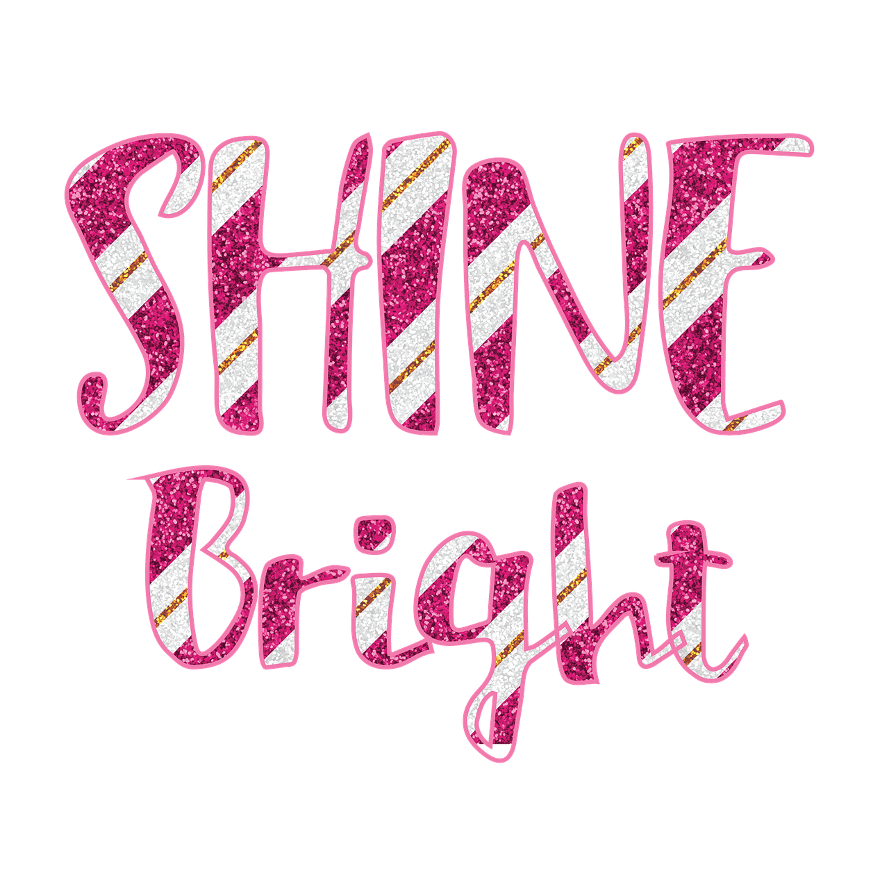 吉永茜最新動(dòng)態(tài)，閃耀的光芒持續(xù)照耀