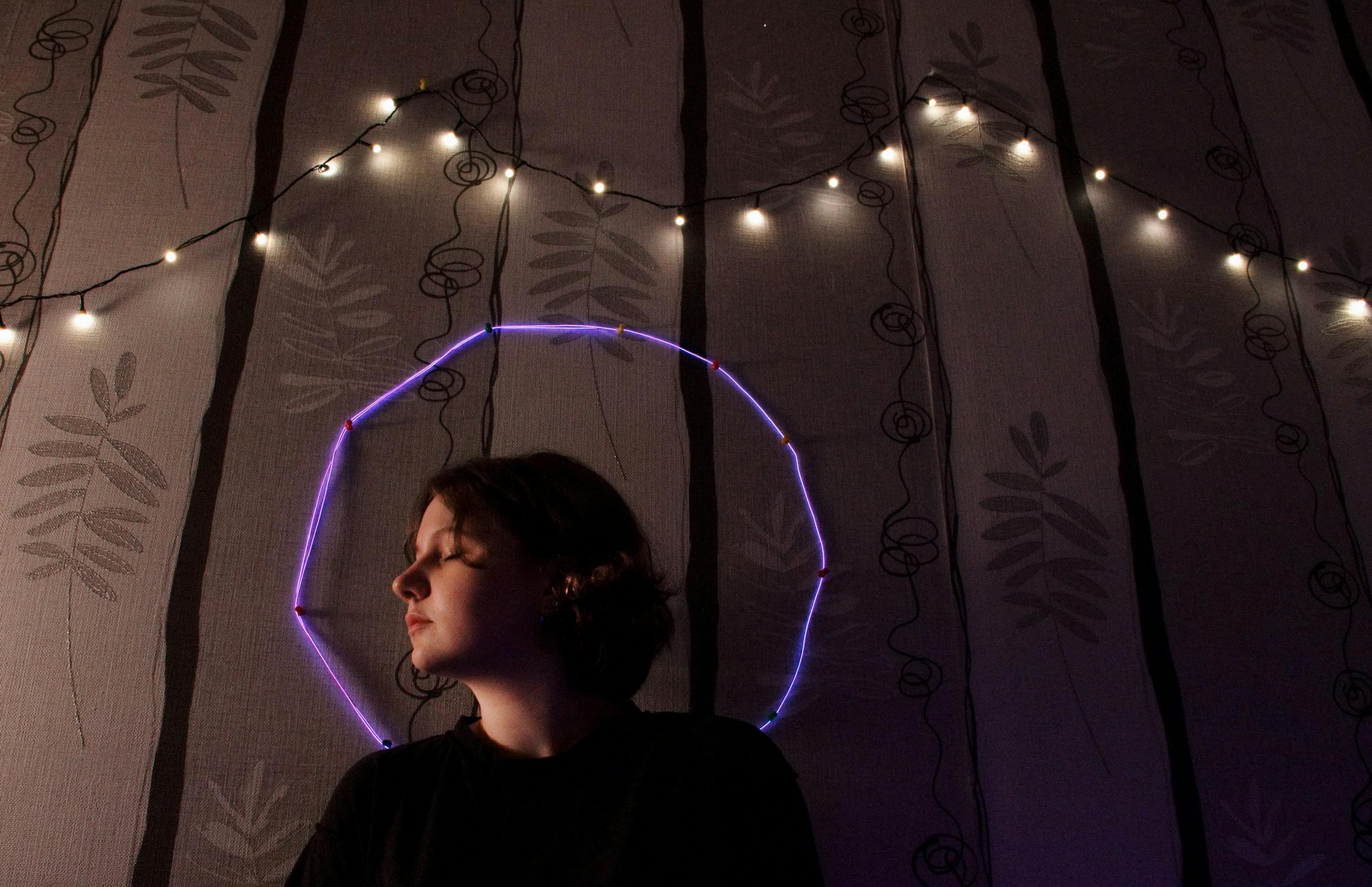 偽裝最新款，時尚與隱蔽性的完美融合