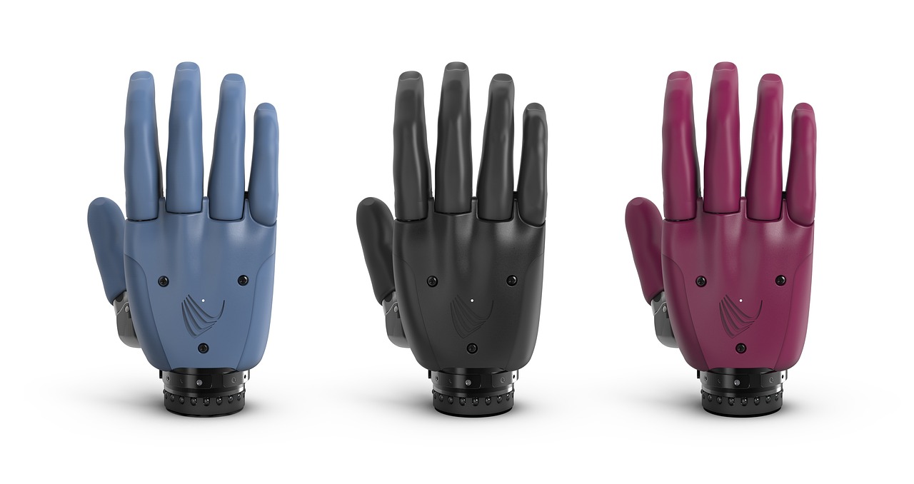 EX5最新動態，引領科技潮流，重塑未來出行體驗。