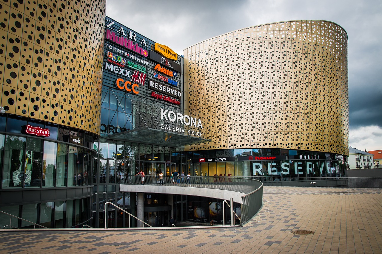 海南最新免稅商品，全新購物體驗探索