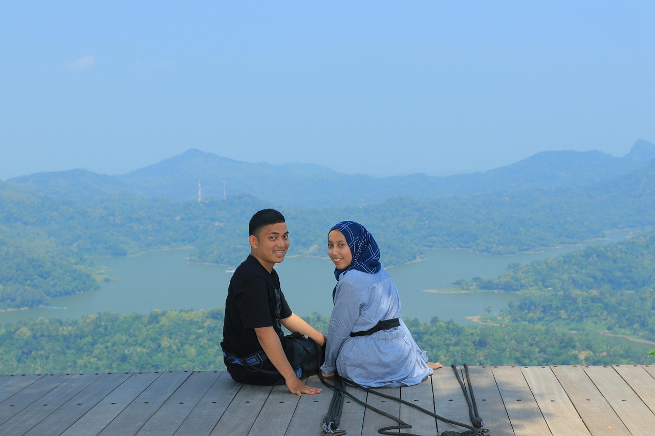 探索自然之美，山味仙最新動態揭秘獨特韻味