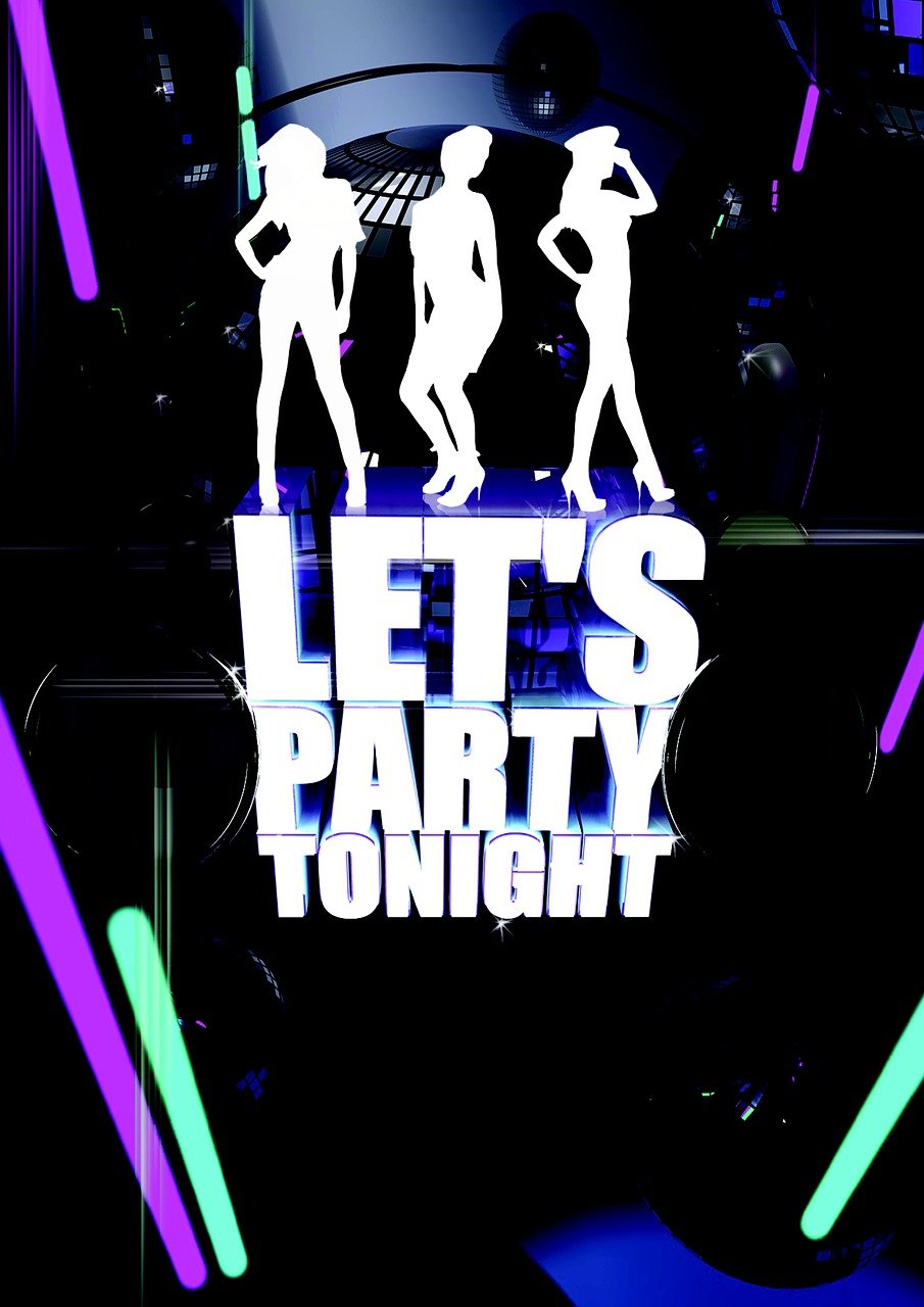 申智珉最新動態，閃耀舞臺，潮流引領者