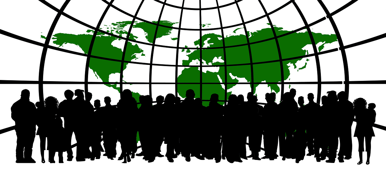 新館病毒最新數據,新冠病毒最新數據，全球疫情現狀與影響分析