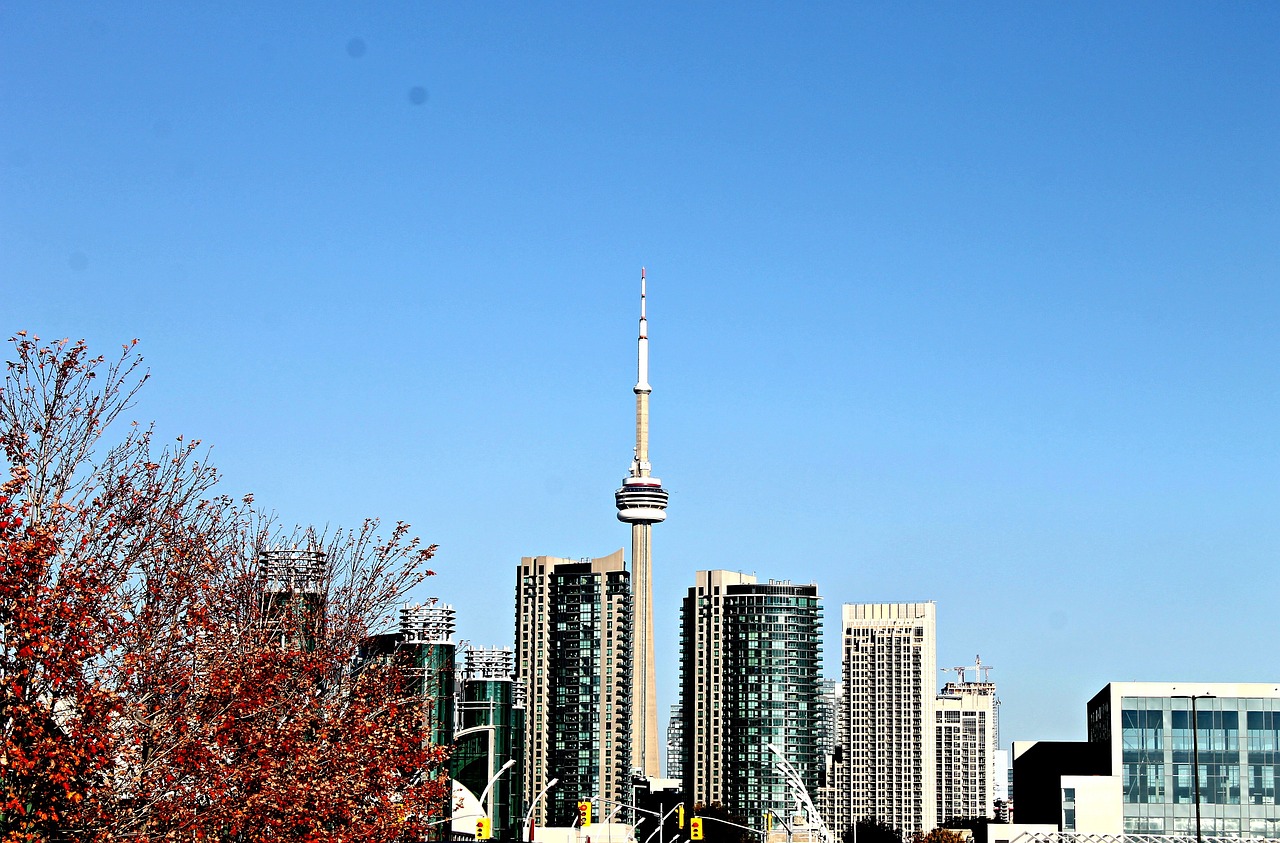 上海疫情最新數(shù)據(jù),挑戰(zhàn)與希望并存的城市觀察