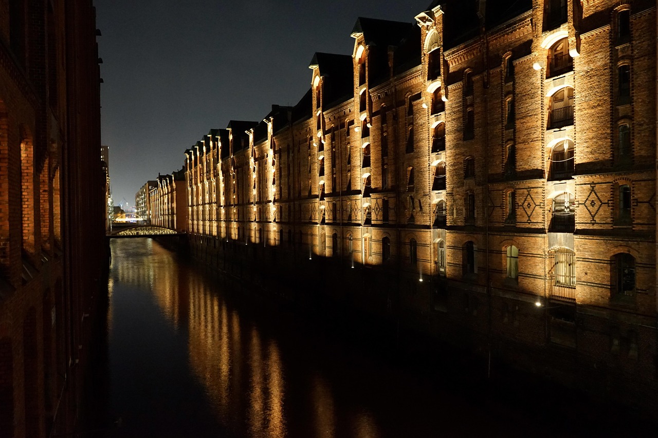 夢夜居最新體驗，探索未來居住新境界的奧秘
