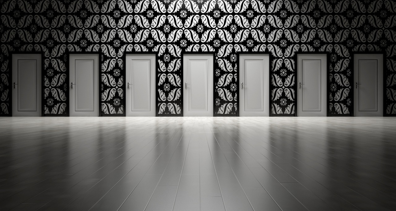 臺灣局勢最新動態，挑戰與機遇并存