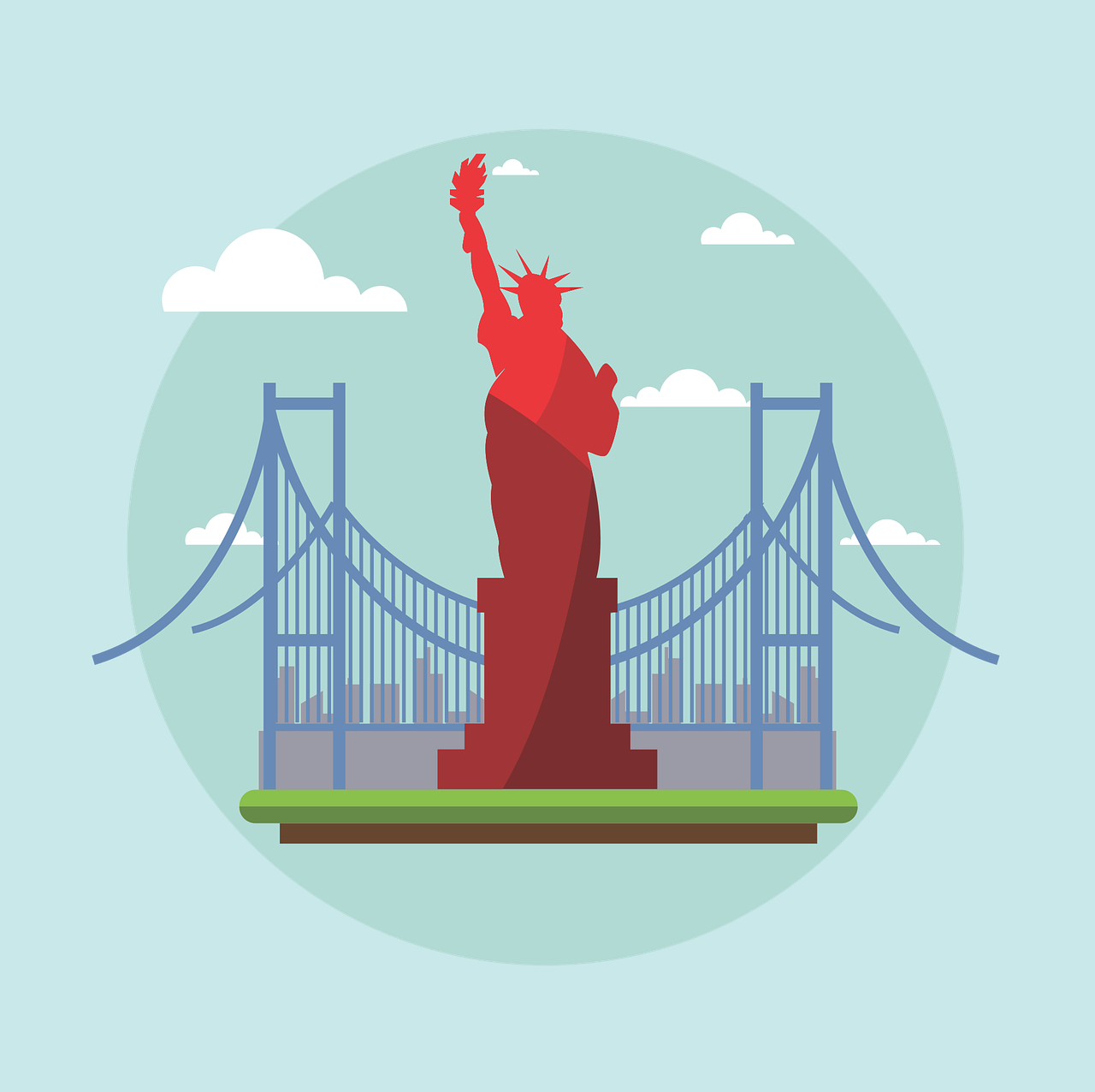 拜登最新數(shù)據(jù)揭示美國(guó)政治與經(jīng)濟(jì)新態(tài)勢(shì)