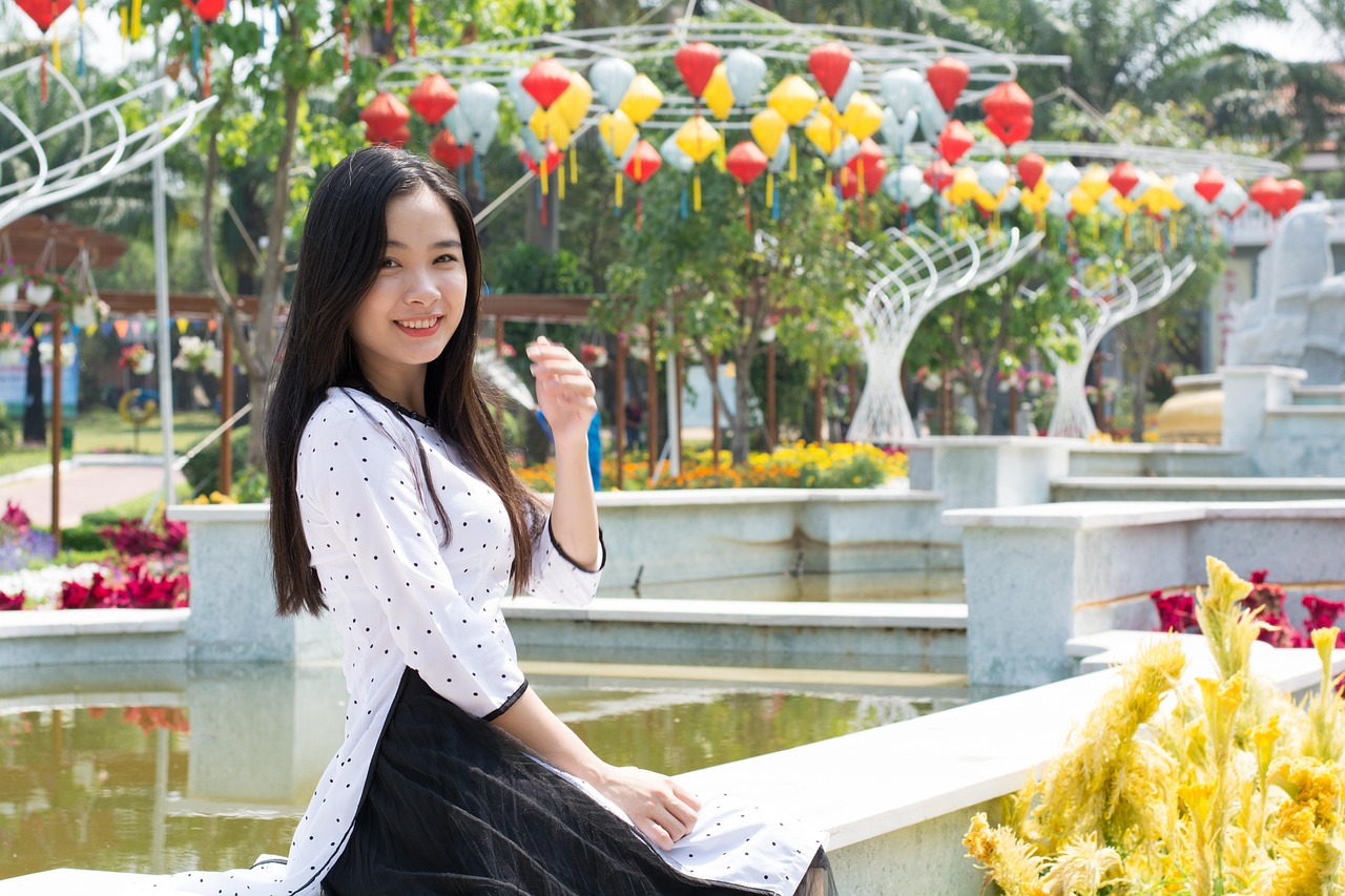 最新女斗文，熱血青春，勇敢追夢的女孩們