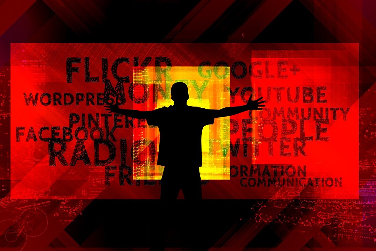 和平精英最新抱抱功能，情感交流與社交體驗的新篇章