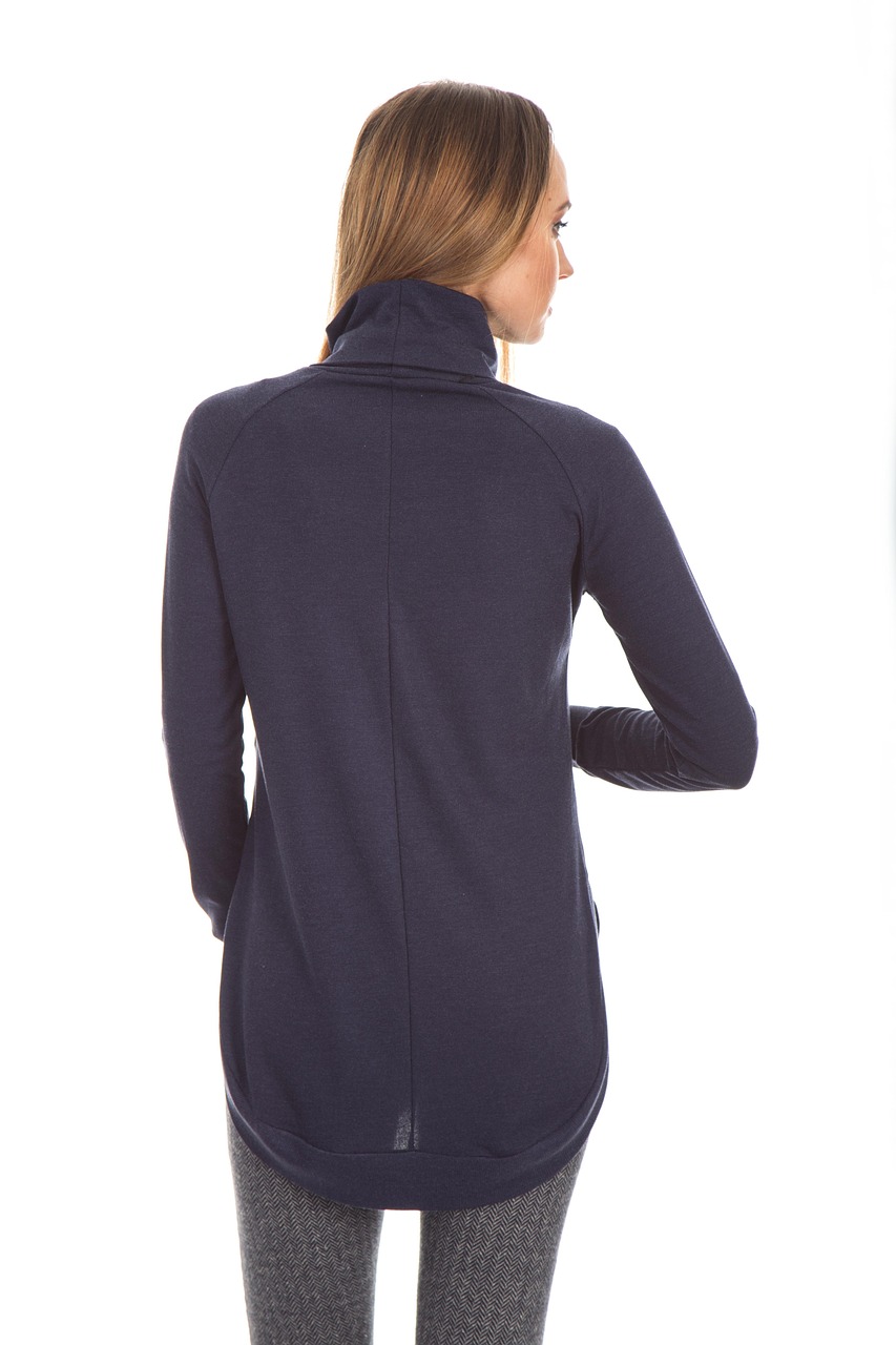 最新流行開衫毛衣,時尚與舒適的完美融合