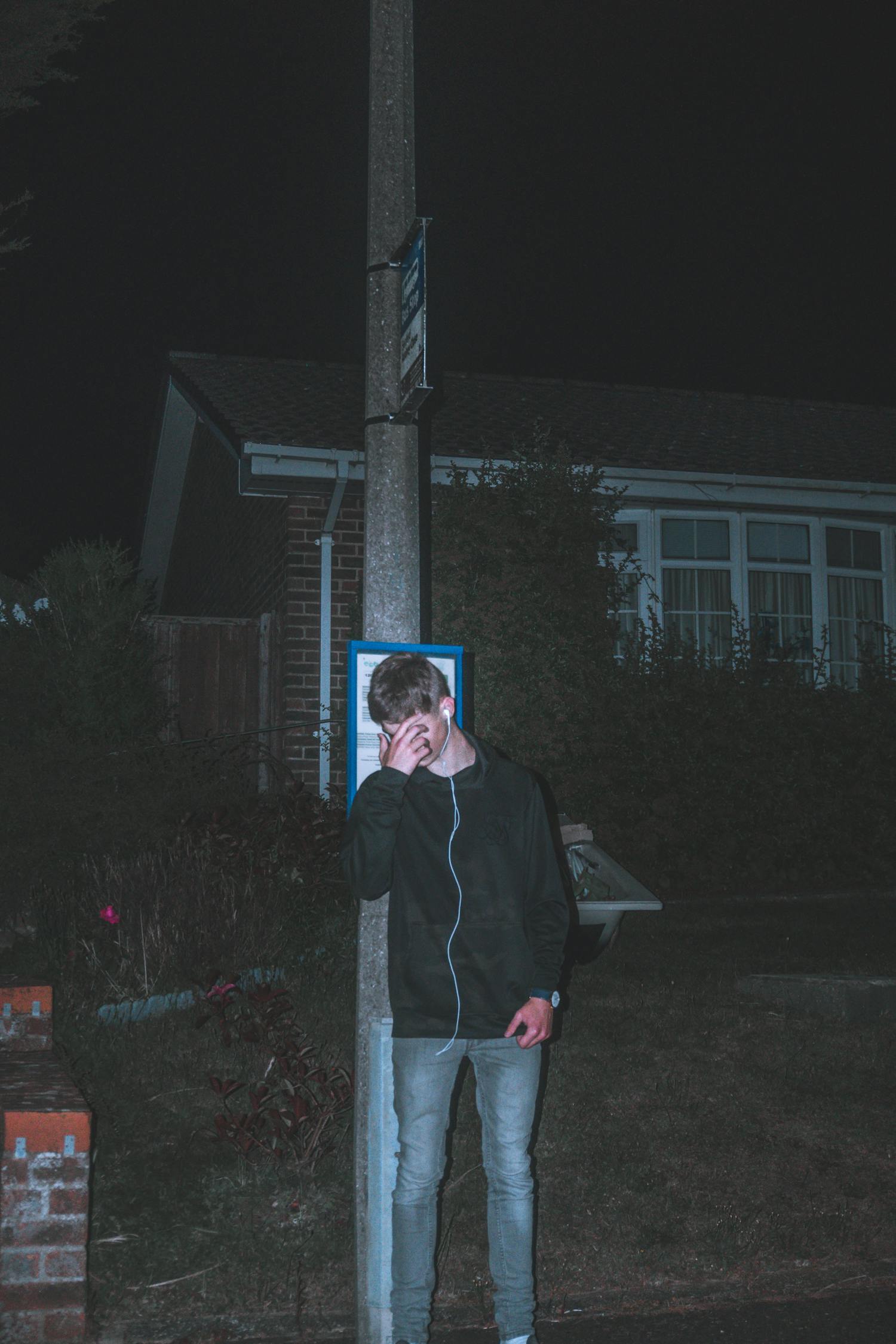 韓國最新倫理宅，深度探索現代社會的情感與人際糾葛