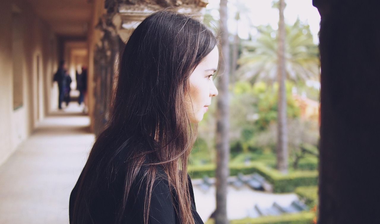 精選美圖一網打盡，2019最新圖片大全