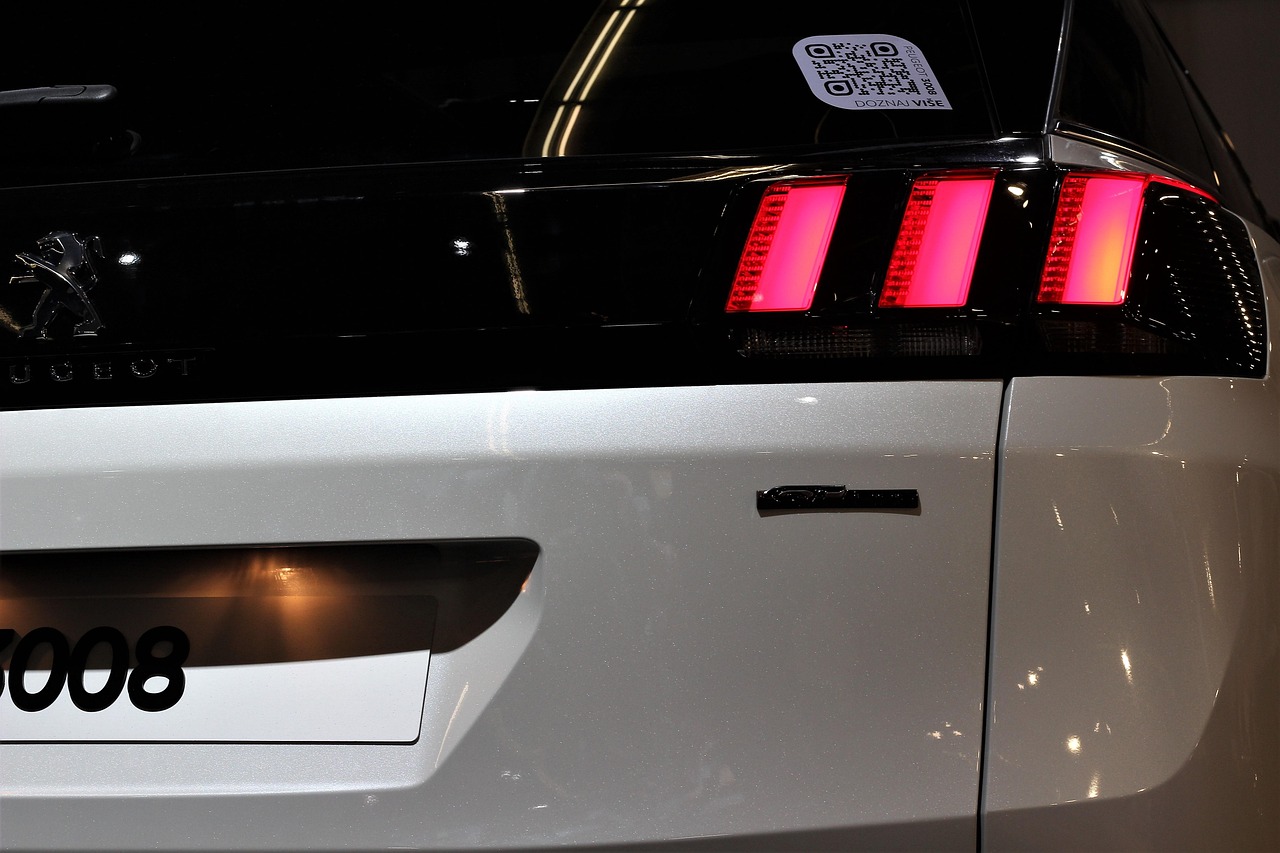 邁騰最新儀表,技術革新與智能化展現