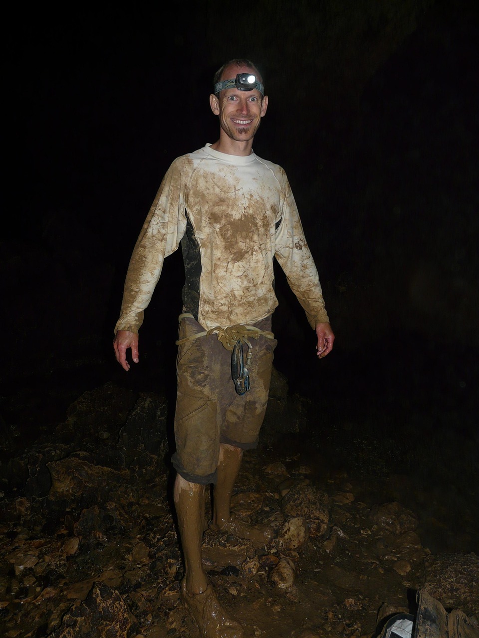 喪尸生存挑戰，最新游戲的冒險與樂趣探索