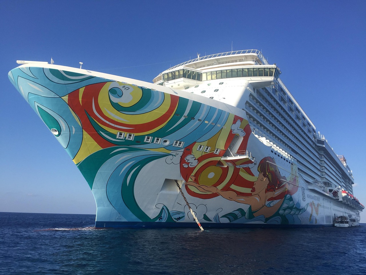 必威最新下載,探索與體驗之旅