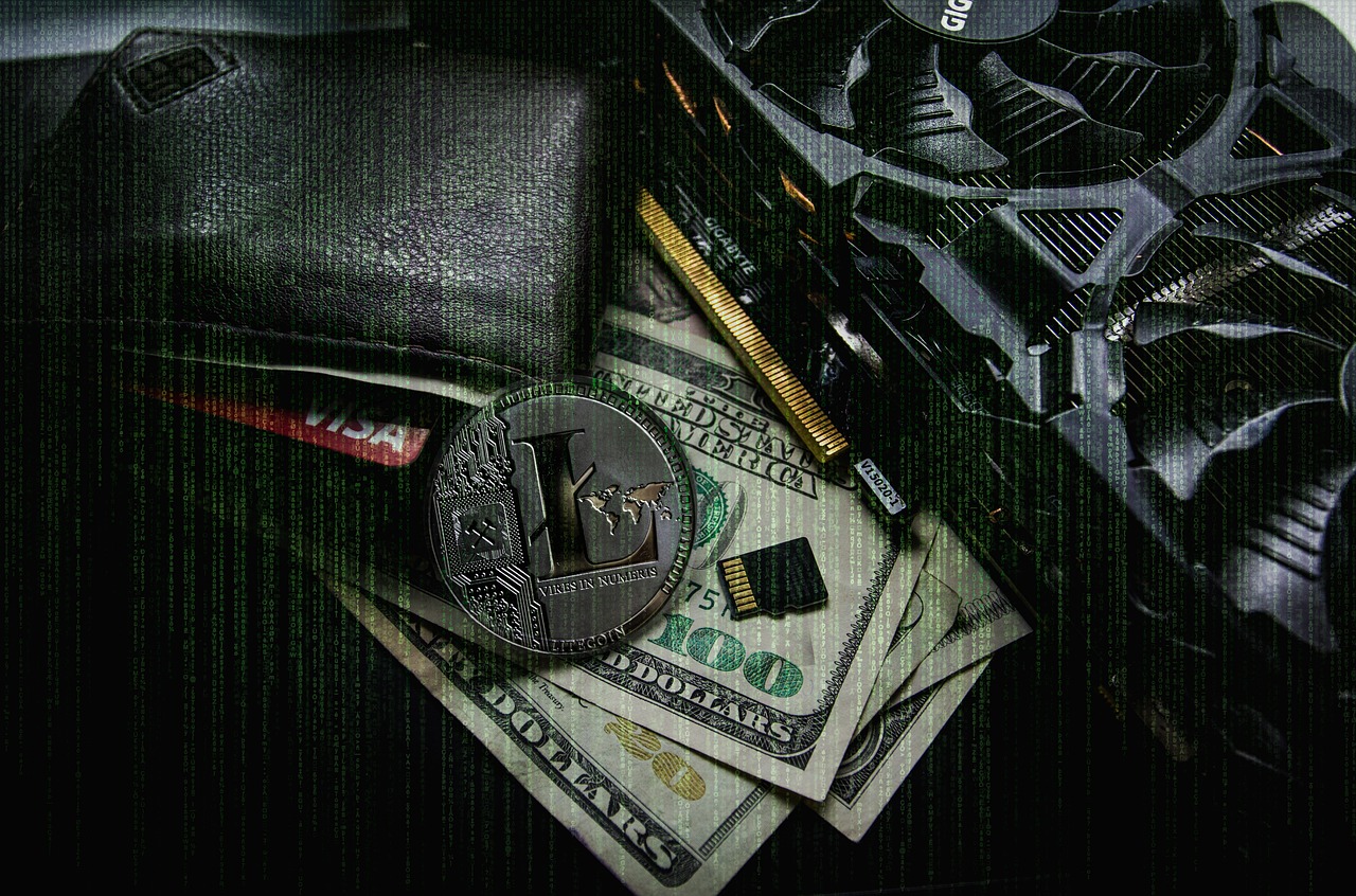 彈駭最新證據(jù)揭秘，未知領(lǐng)域的震撼發(fā)現(xiàn)