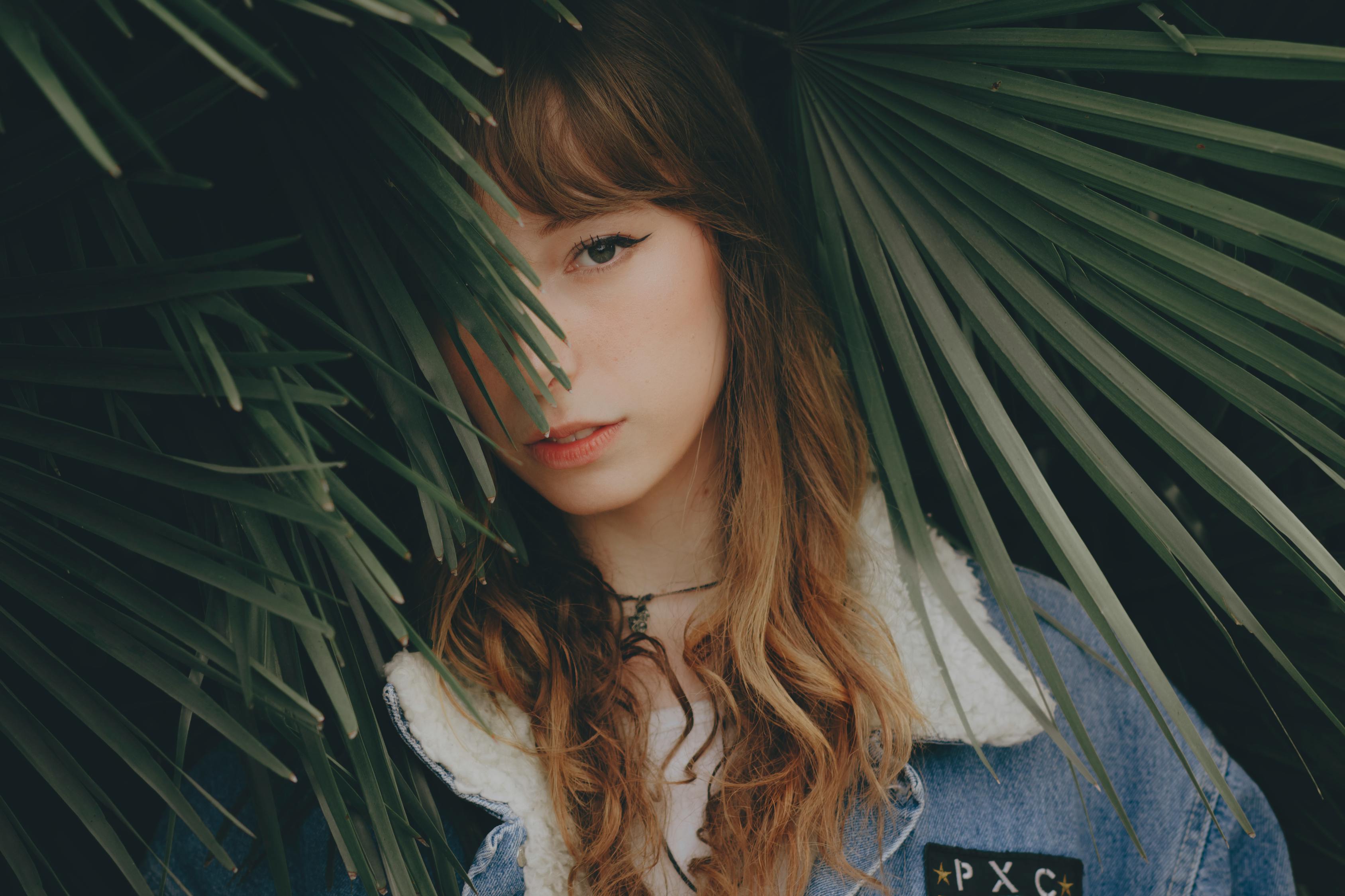 晨晨最新圖，探索美麗與創(chuàng)意的極致魅力