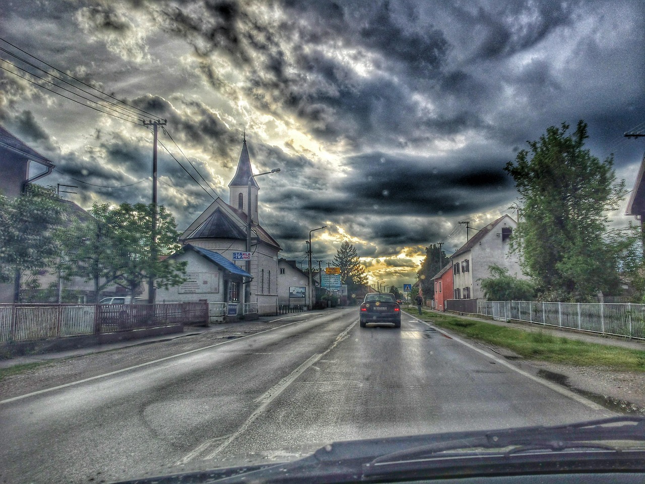 寧夏最新發展動態，西北明珠的持續發展之路