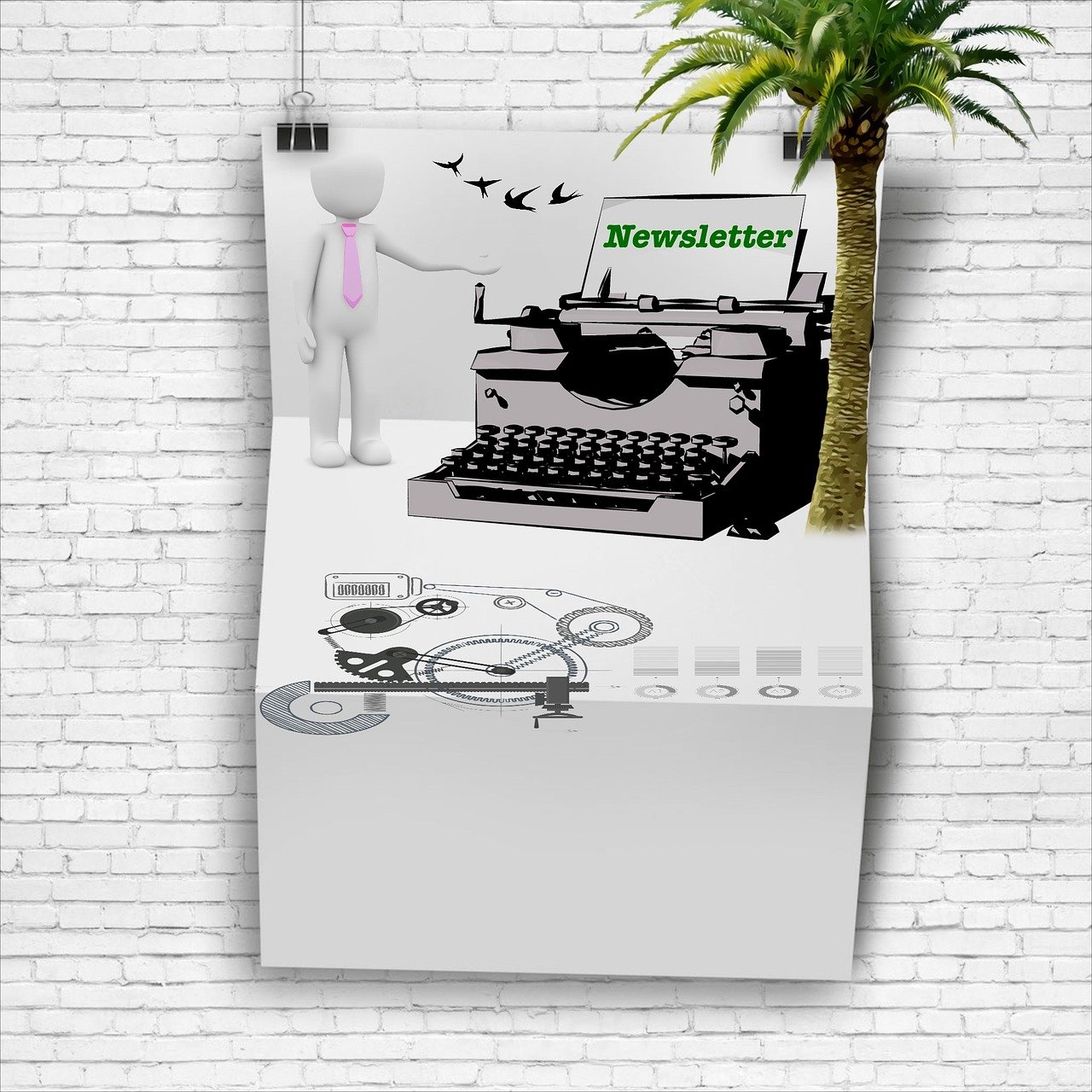 網(wǎng)課最新動態(tài)通知公告，關(guān)于網(wǎng)課的最新通知