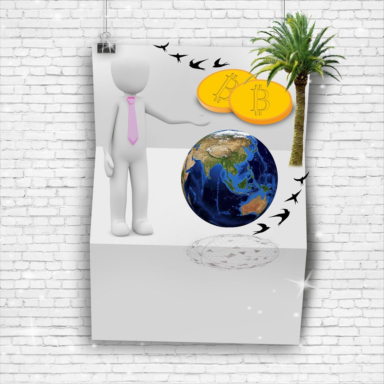 網(wǎng)課最新動態(tài)通知公告,關(guān)于網(wǎng)課的最新通知