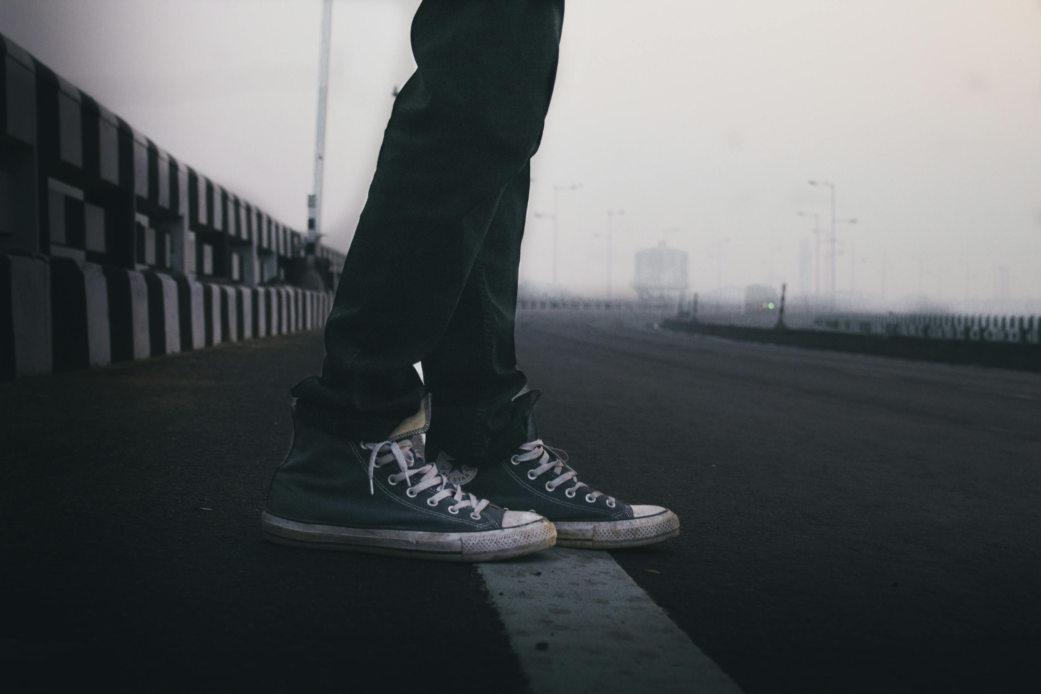 風(fēng)起時(shí)，探索未知，擁抱變革的最新動(dòng)態(tài)