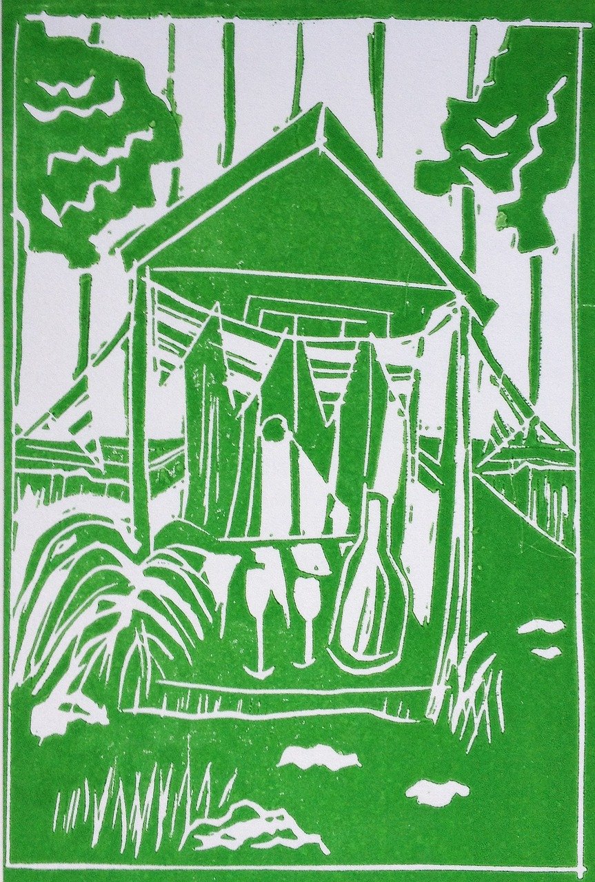 東勝鎂廠最新動態，創新引領綠色發展之路