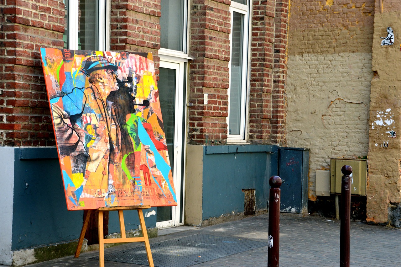 武漢防汛直播，展現城市堅韌與民眾力量的時刻