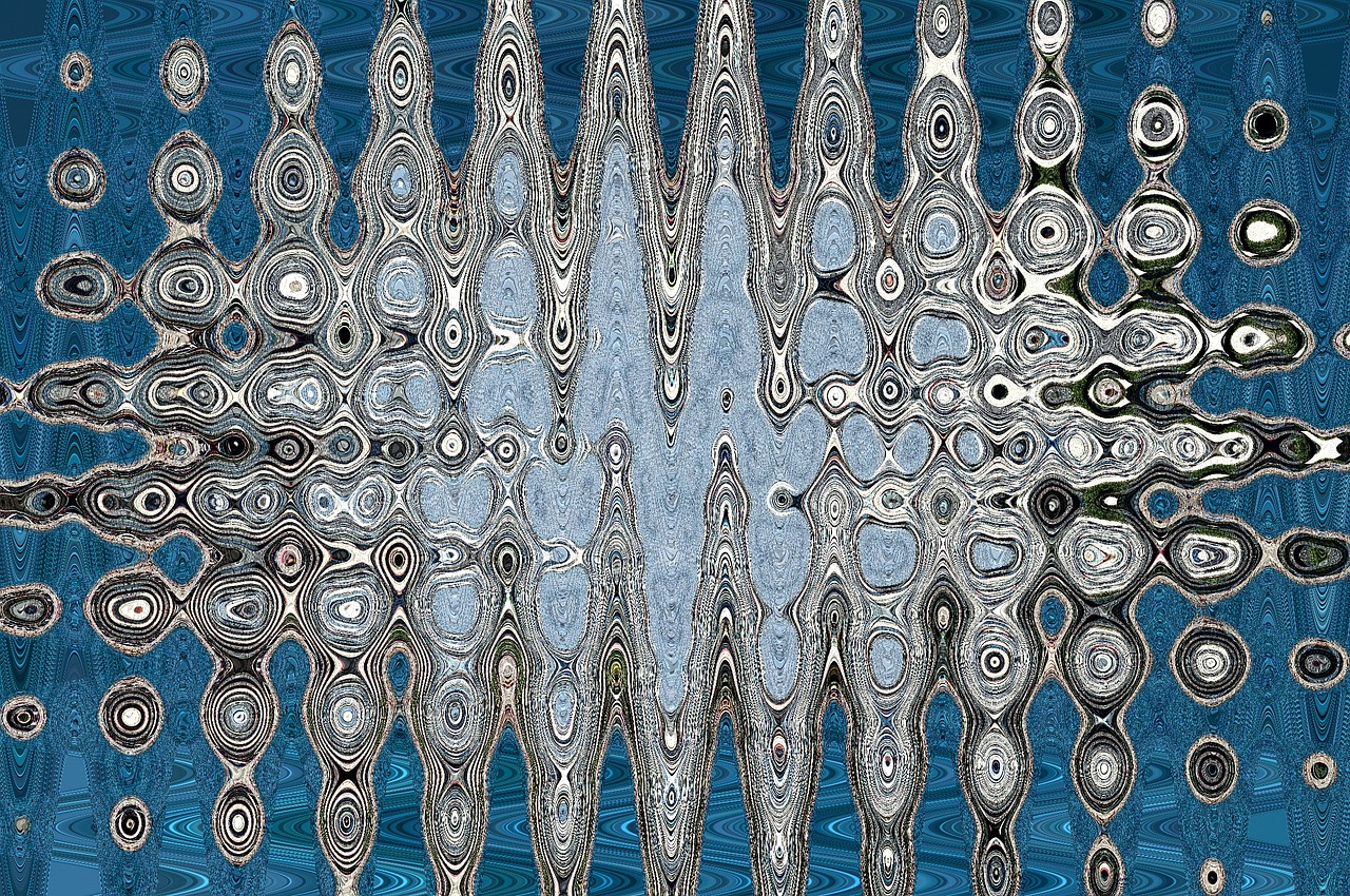 最新免單群動態與優惠福利，購物體驗新紀元