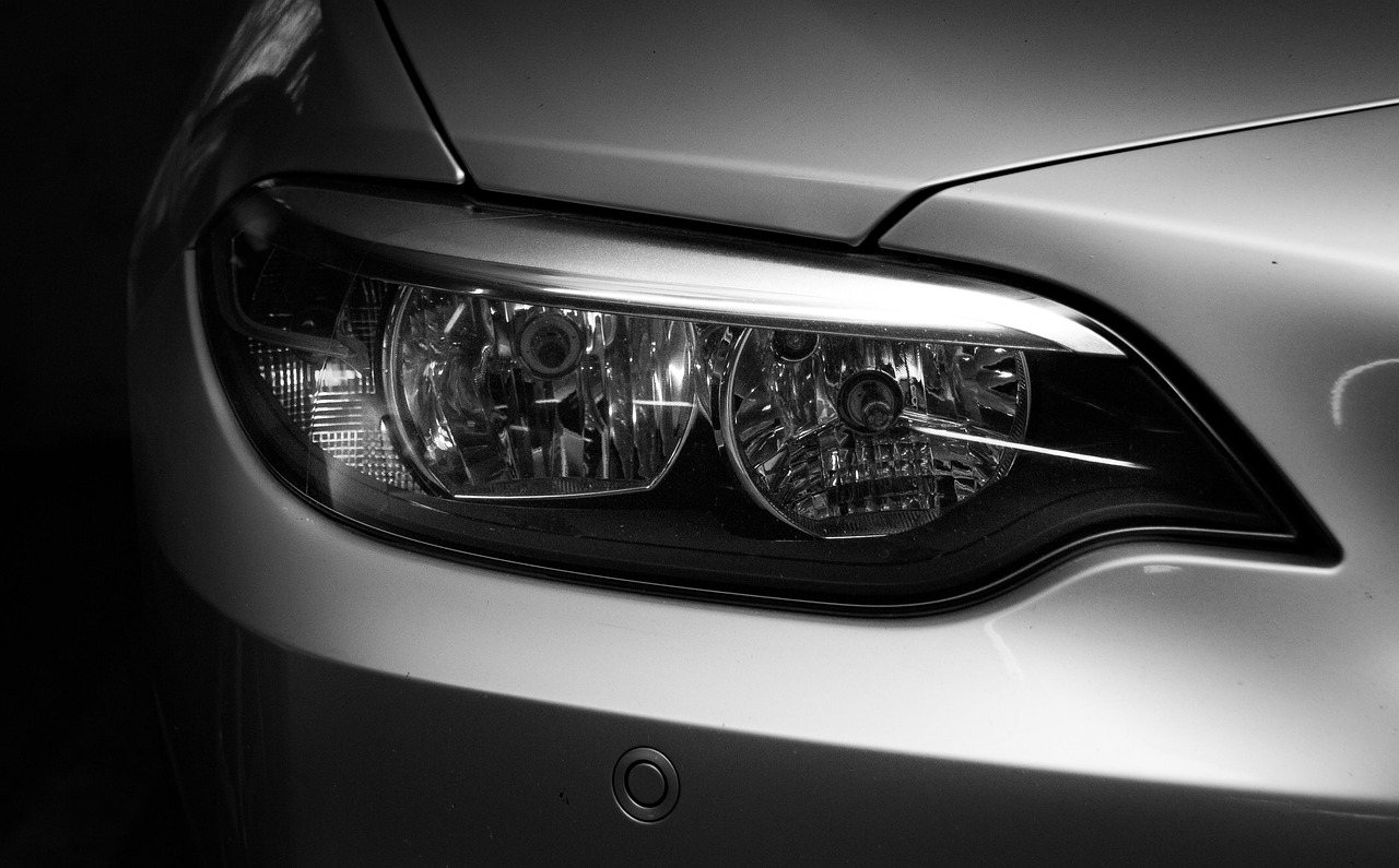 軒逸最新落地，引領新時代的轎車典范重磅登場！