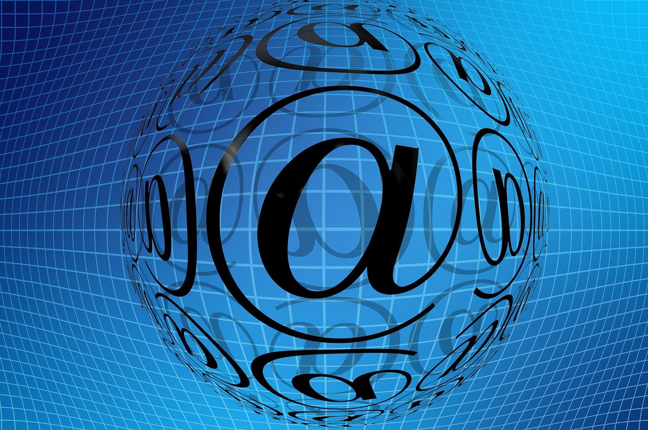 新疆油價最新調整，影響、原因及未來展望