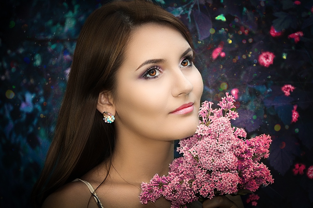 北港不夏 第13頁