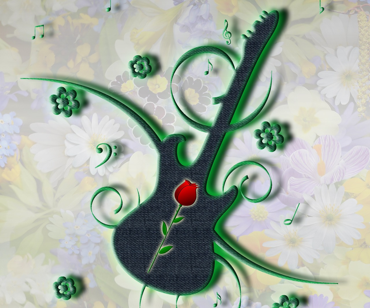 蘇妙蟬最新動態,音樂與藝術的融合探索之旅