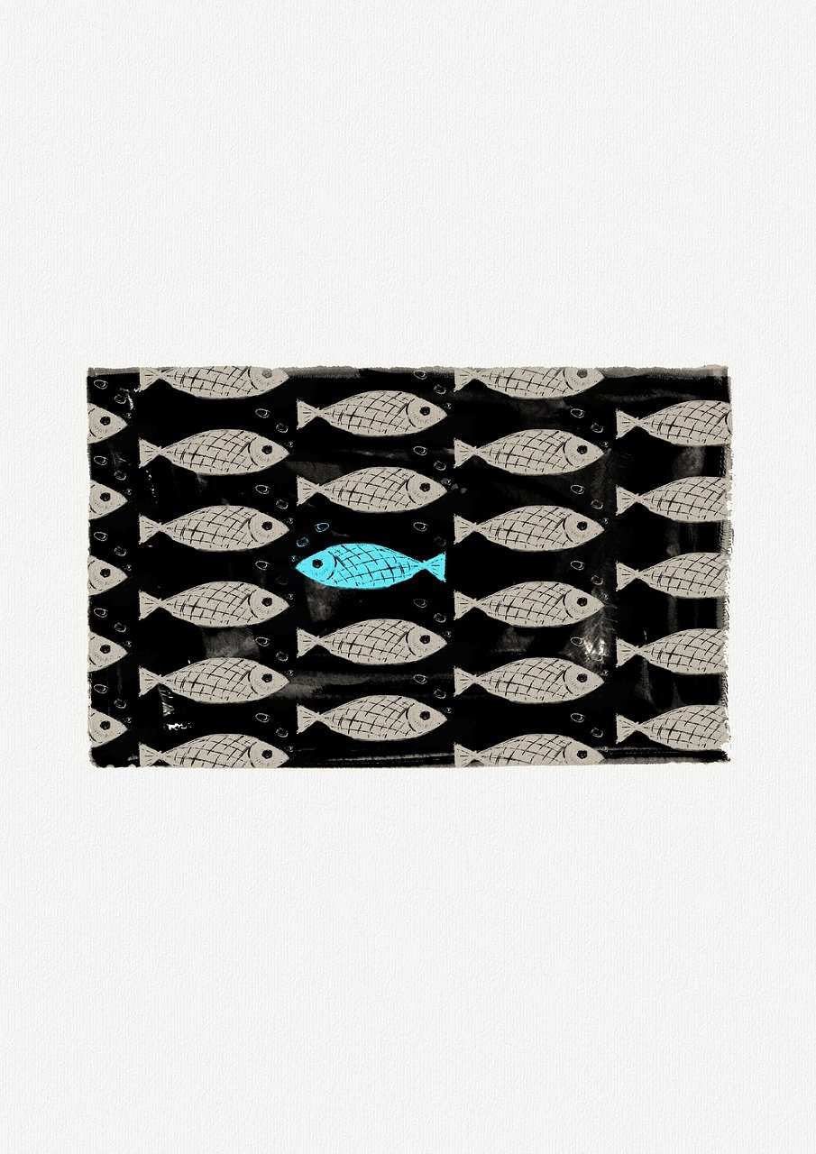 揭秘最新舉牌動(dòng)態(tài),背后的故事與趨勢分析