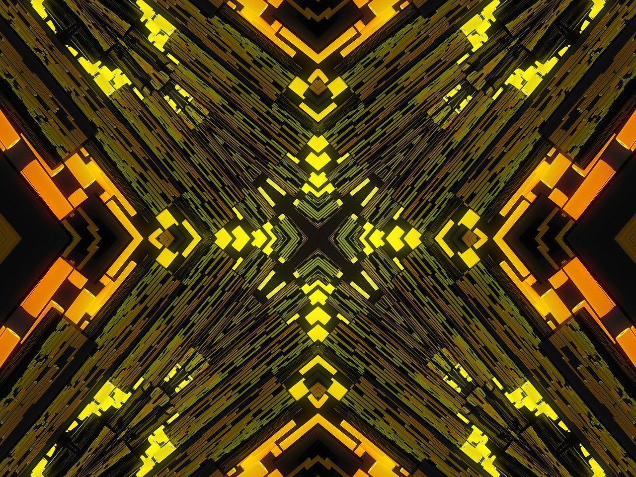 陳良玲，科技領域的新星璀璨閃耀