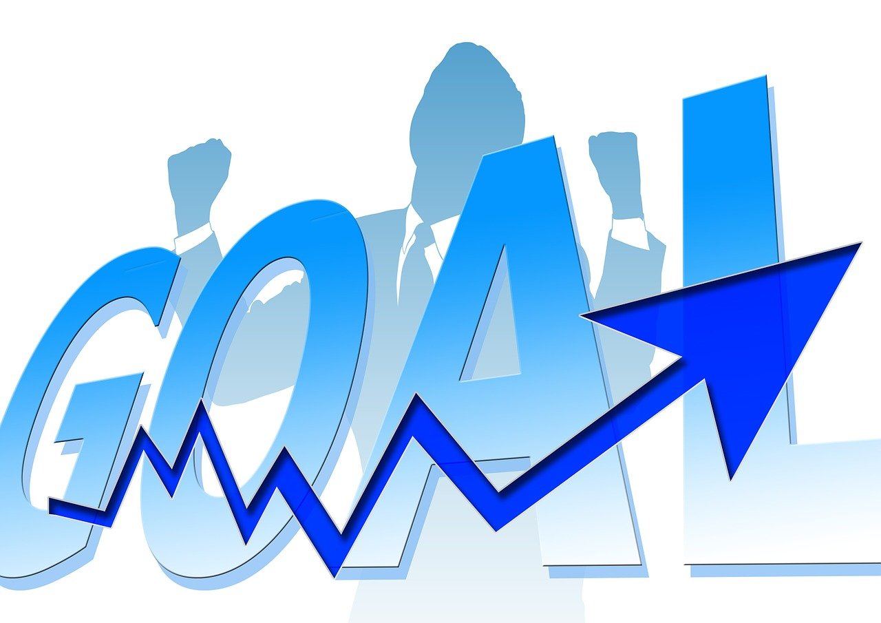 綠葉最新新聞動態(tài)，行業(yè)影響及最新發(fā)展分析