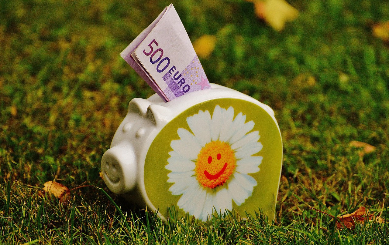 迷你貸最新動態,引領消費金融新時代的步伐進展。