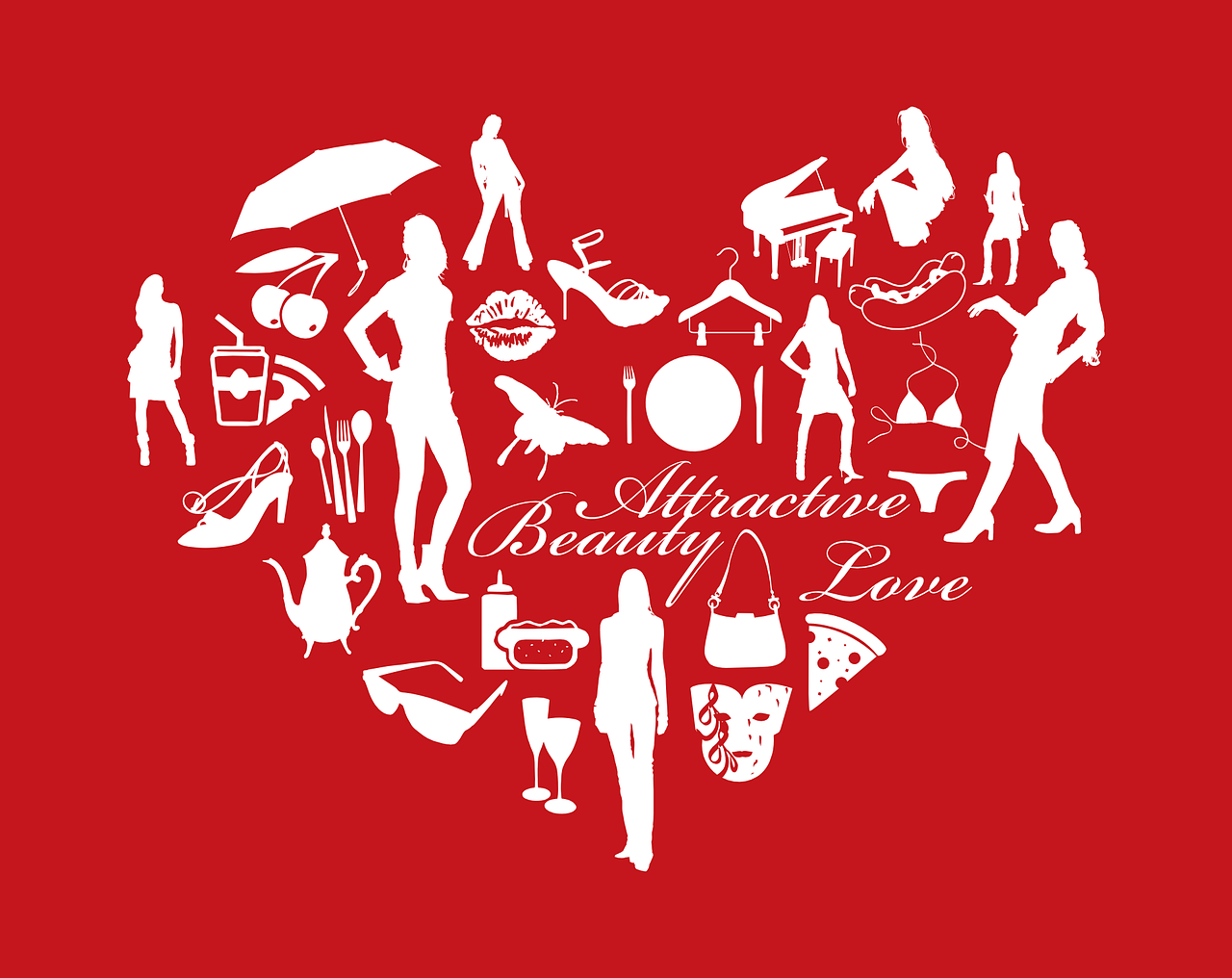 福子最新圖片，時尚潮流與美好愿景的探秘