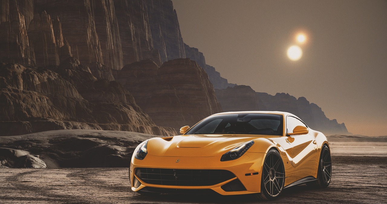 赤峰敖漢最新發(fā)展動態(tài)概覽