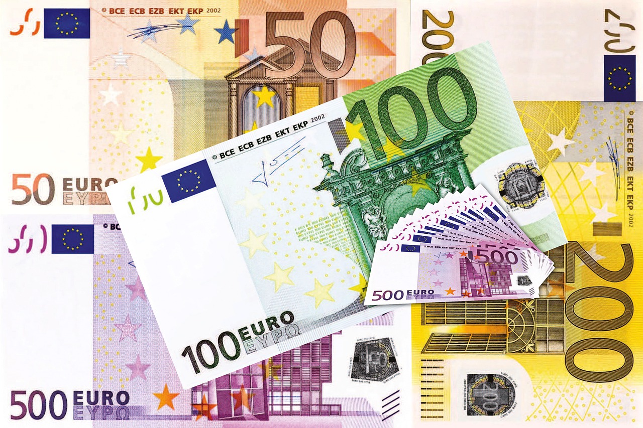 建國鈔最新市場走勢與收藏價值分析,最新價格及市場分析解讀